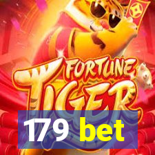 179 bet